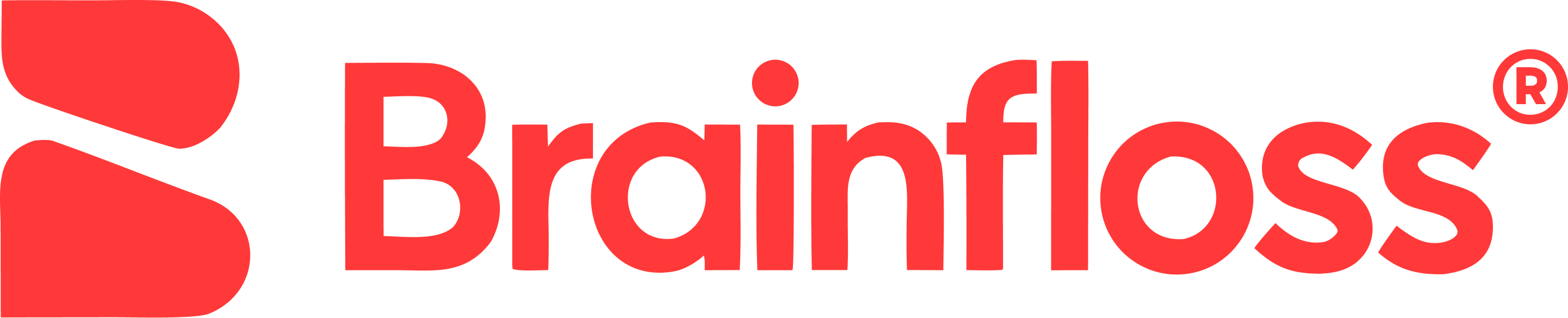 Brainfloss