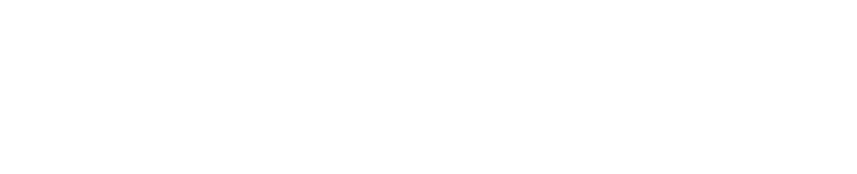 Brainfloss